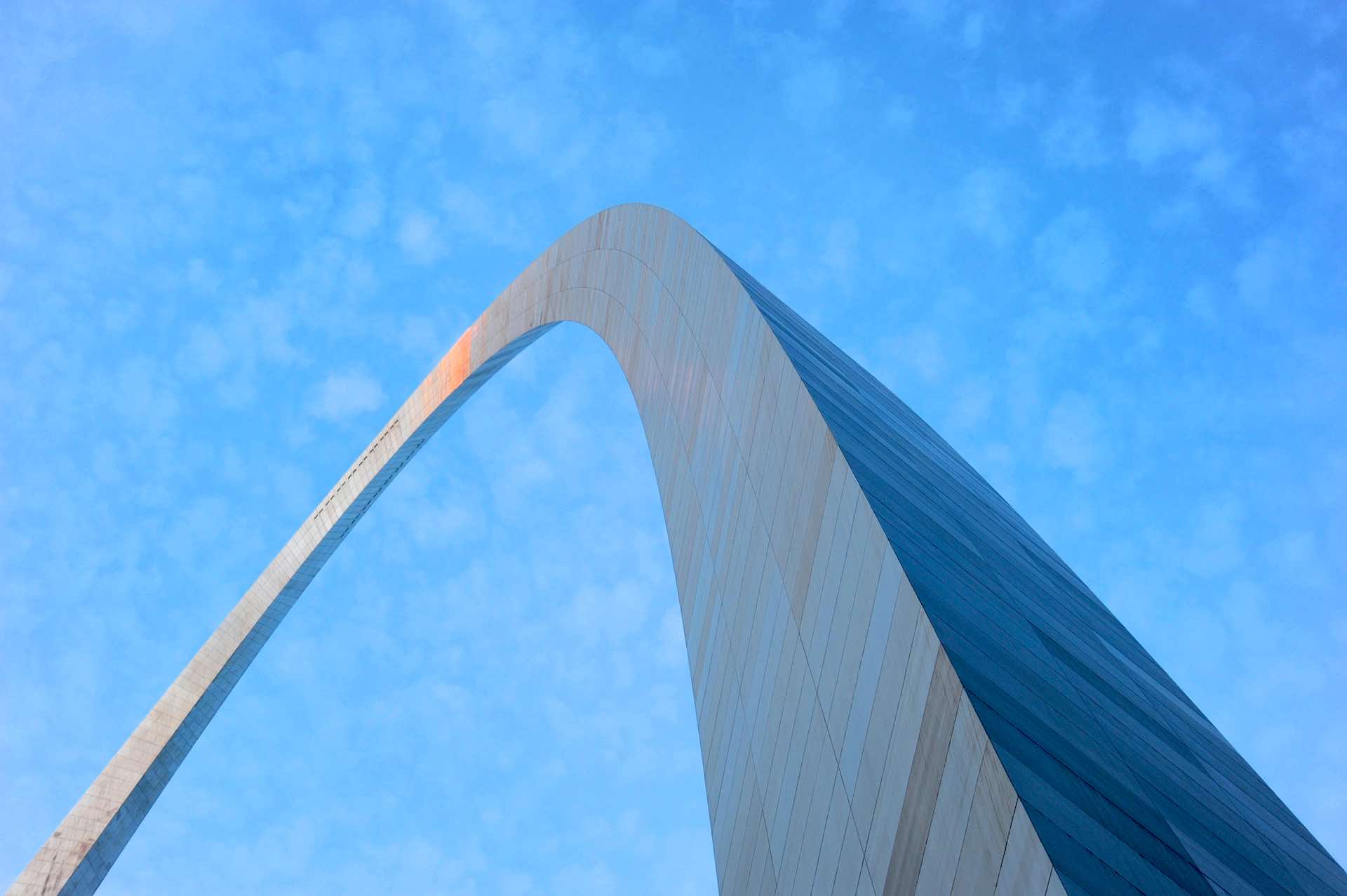 Rexroth Bosch Indramat repair service for companies in St Louis Missouri.