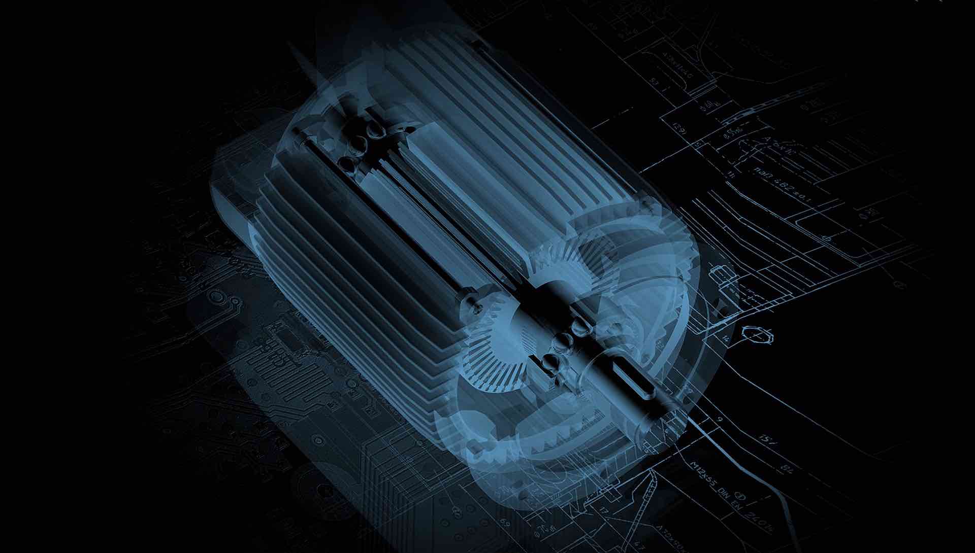 Rexroth Bosch Indramat proactive service plans keeing your equipment up and running.